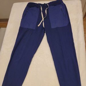 Figs Scrub Joggers